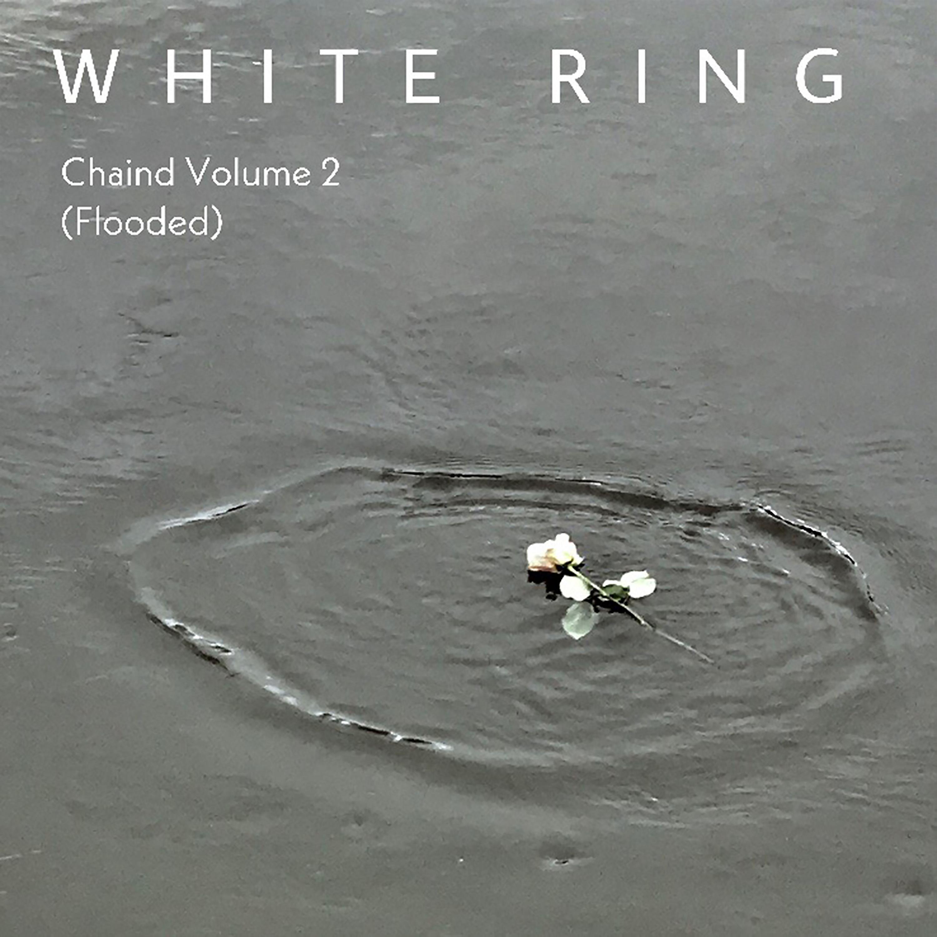 Постер альбома Chaind Volume 2 (Flooded)