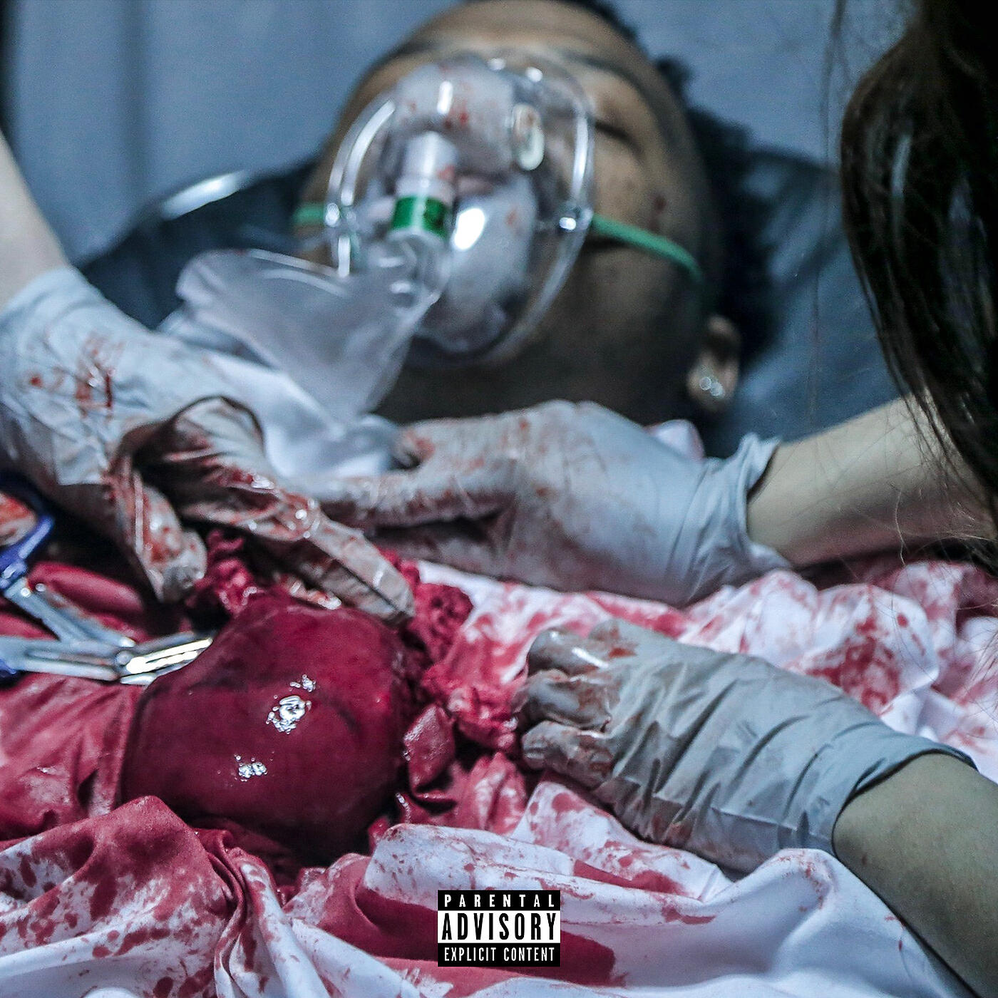 Moneybagg Yo - Headstrong