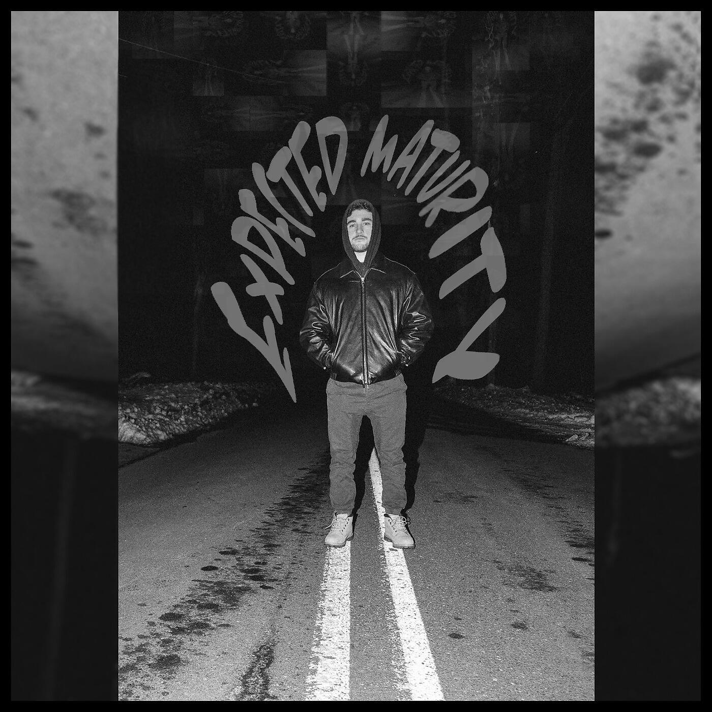 SullyBop - Floatin'