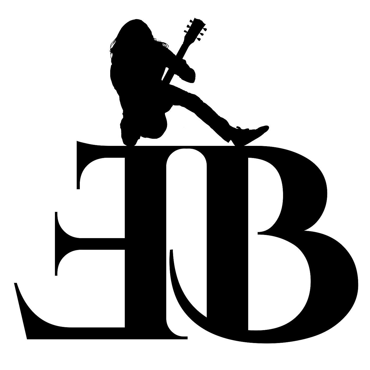 Eric Brumley - Backfire