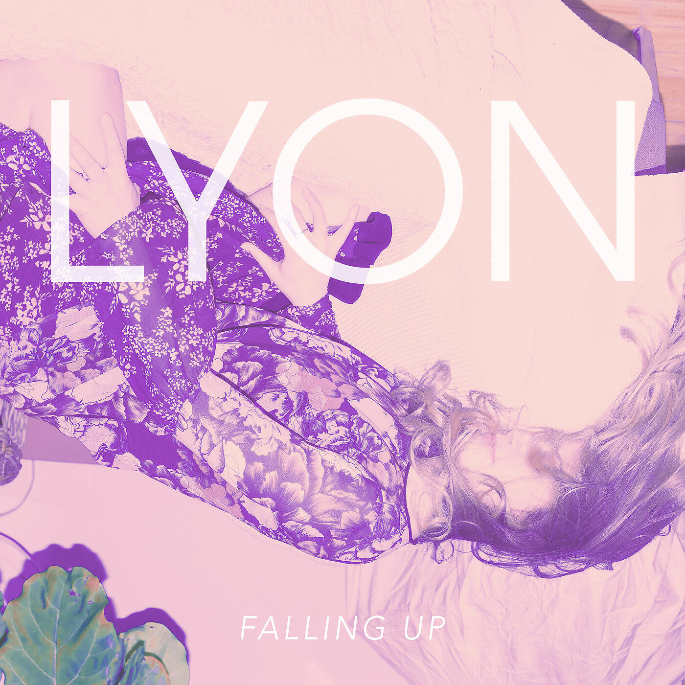 LYON - Bodytalk