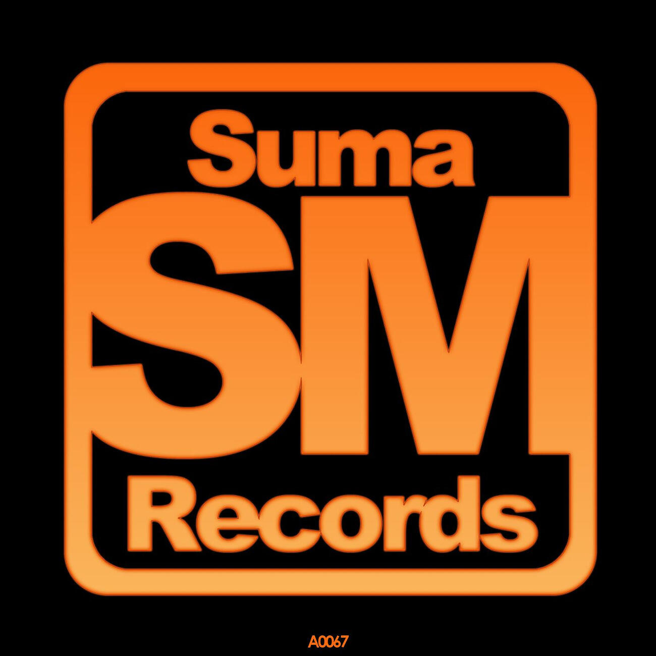 Alex Martinez - Wamba Sax (Isaac Domenek Mix)