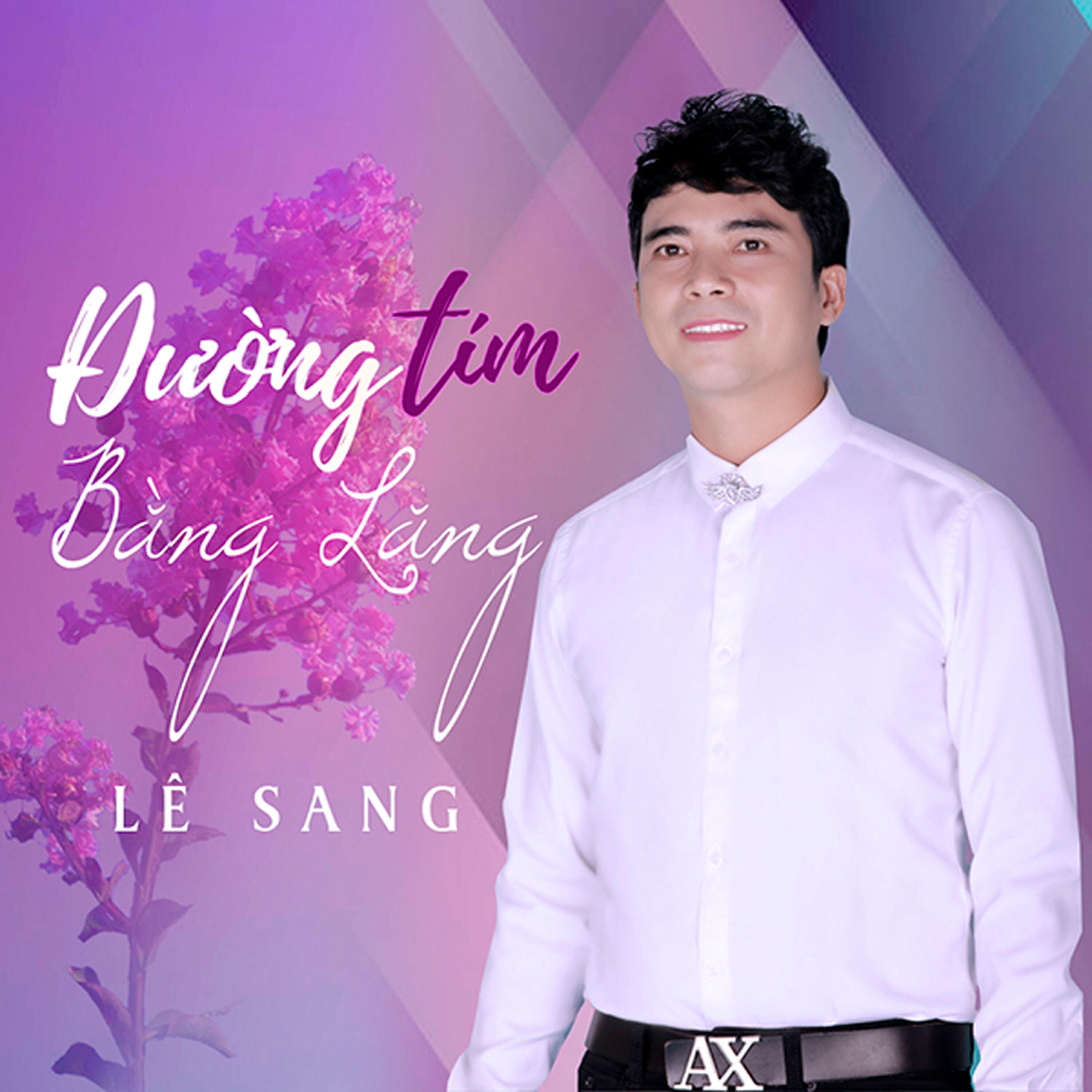 Dương Hồng Loan - Nói Với Người Tình