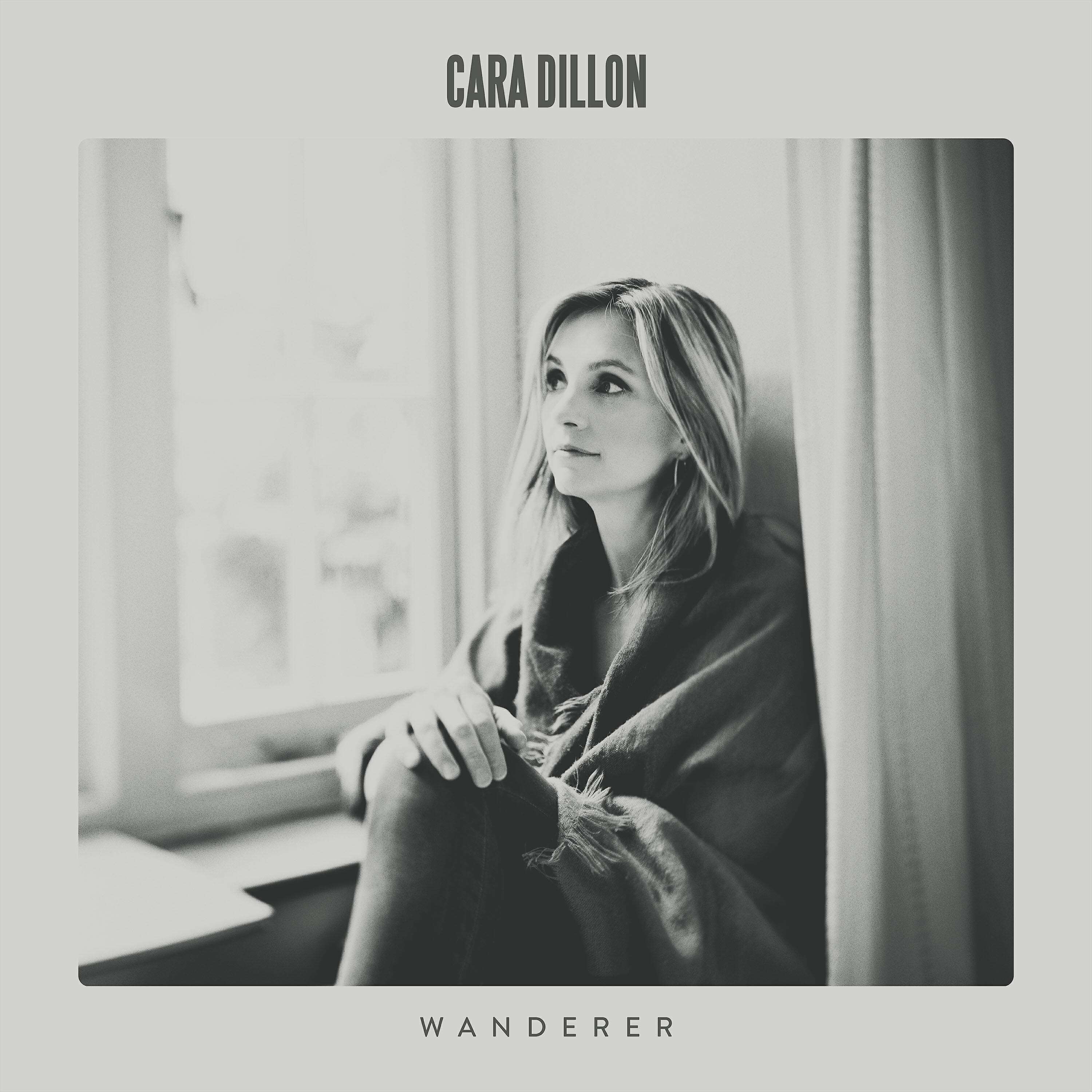 Cara Dillon - The Tern and the Swallow