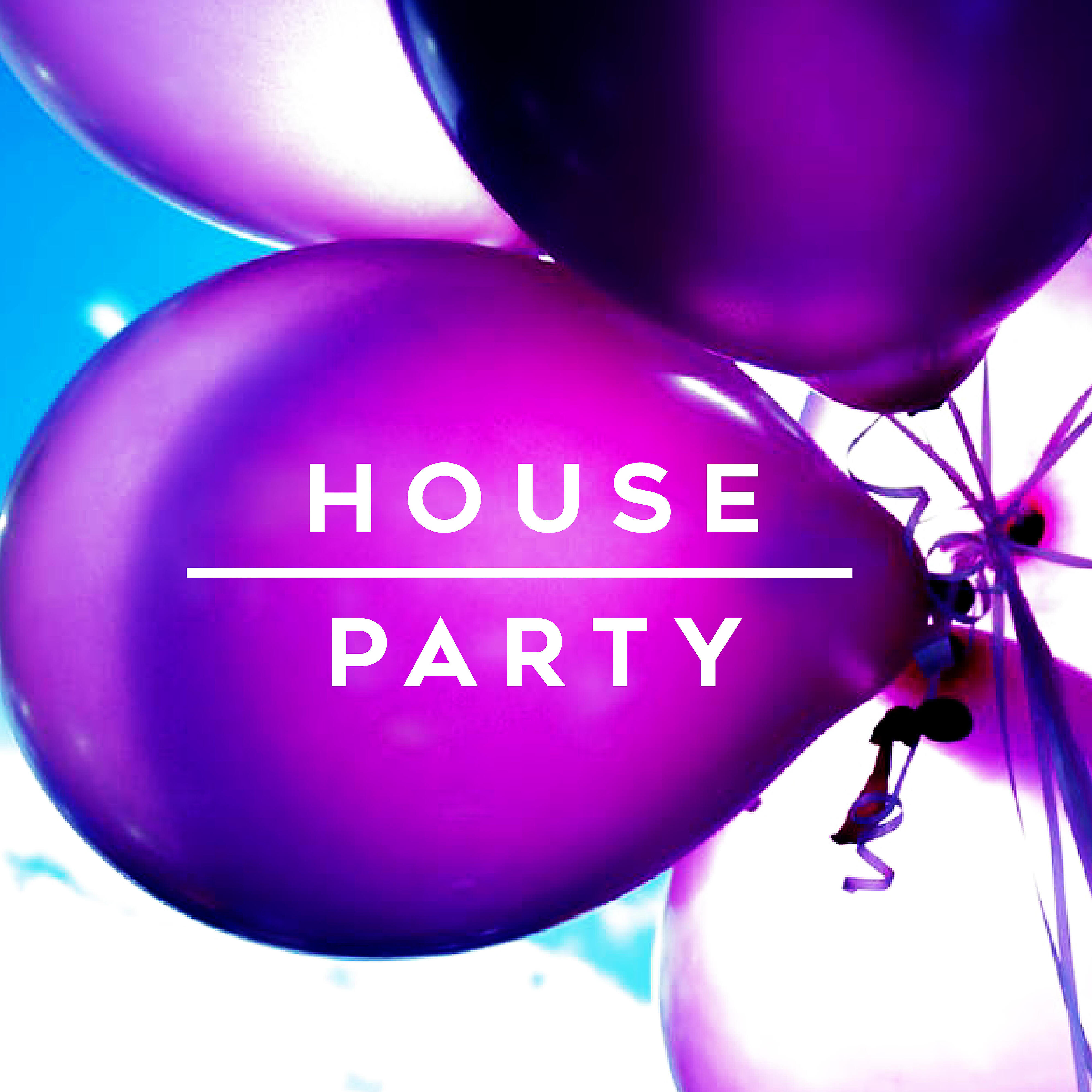 Le Youth - Stay (feat. Karen Harding)