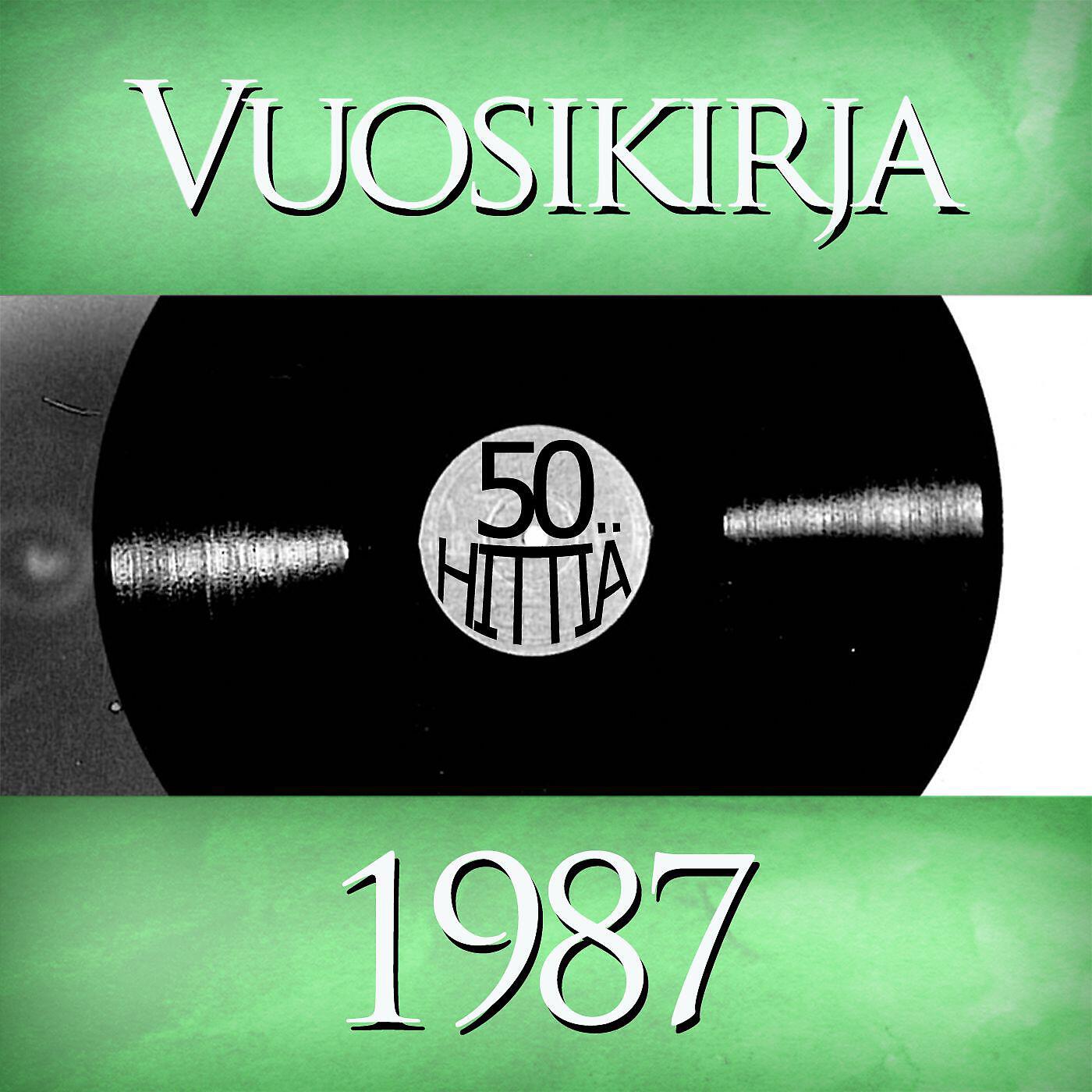 Virve Rosti - Sata salamaa