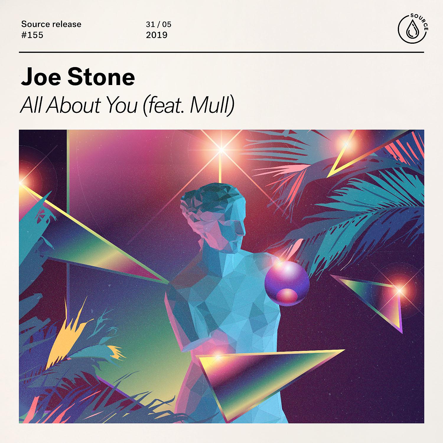 Joe stone. Joe Stone nothing else. Joe Stone make Love. Joe Stone - Lean on me.