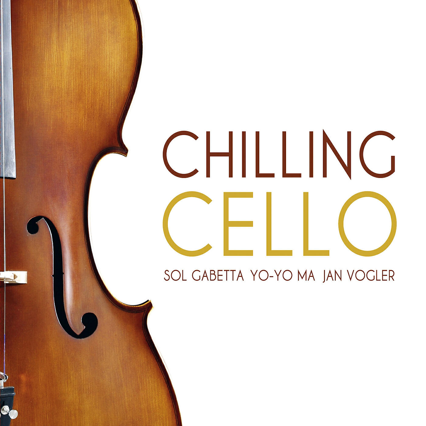 Yo-Yo Ma - 3 Old Viennese Dances: II. Liebesleid