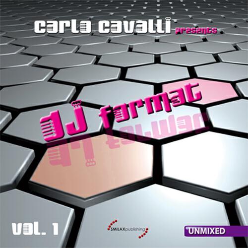 Soul Project - Music Makes Me Free (Morris Corti Remix)