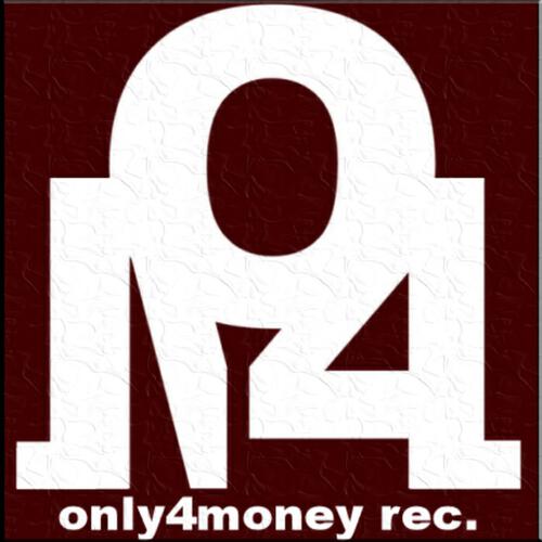 Demu - Dance 2 Demu