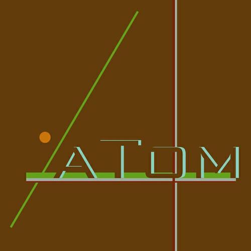 ATOM - Sunshower (Beatfanatic Remix Version 2)