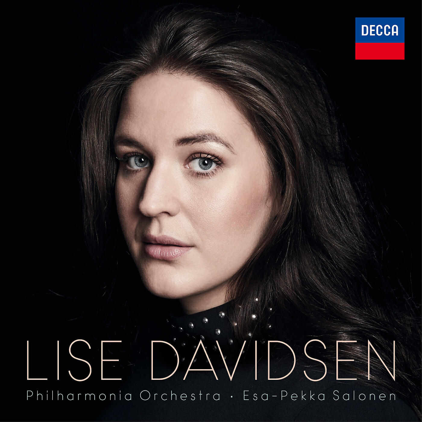 Lise Davidsen - R. Strauss: Vier letzte Lieder, TrV 296 - 4. Im Abendrot
