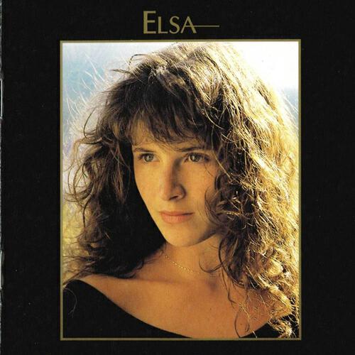 ELSA - Nostalgie-cinéma