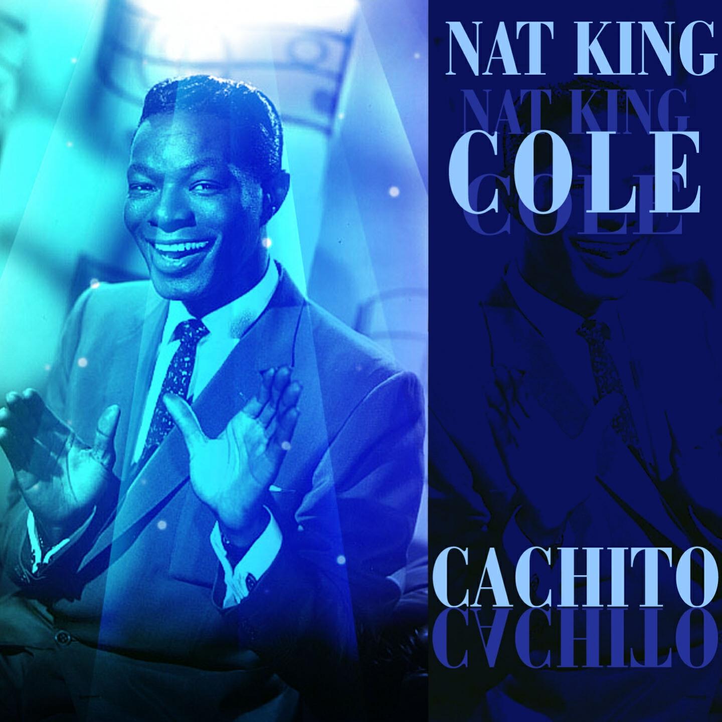 Nat King Cole - Las Mananitas