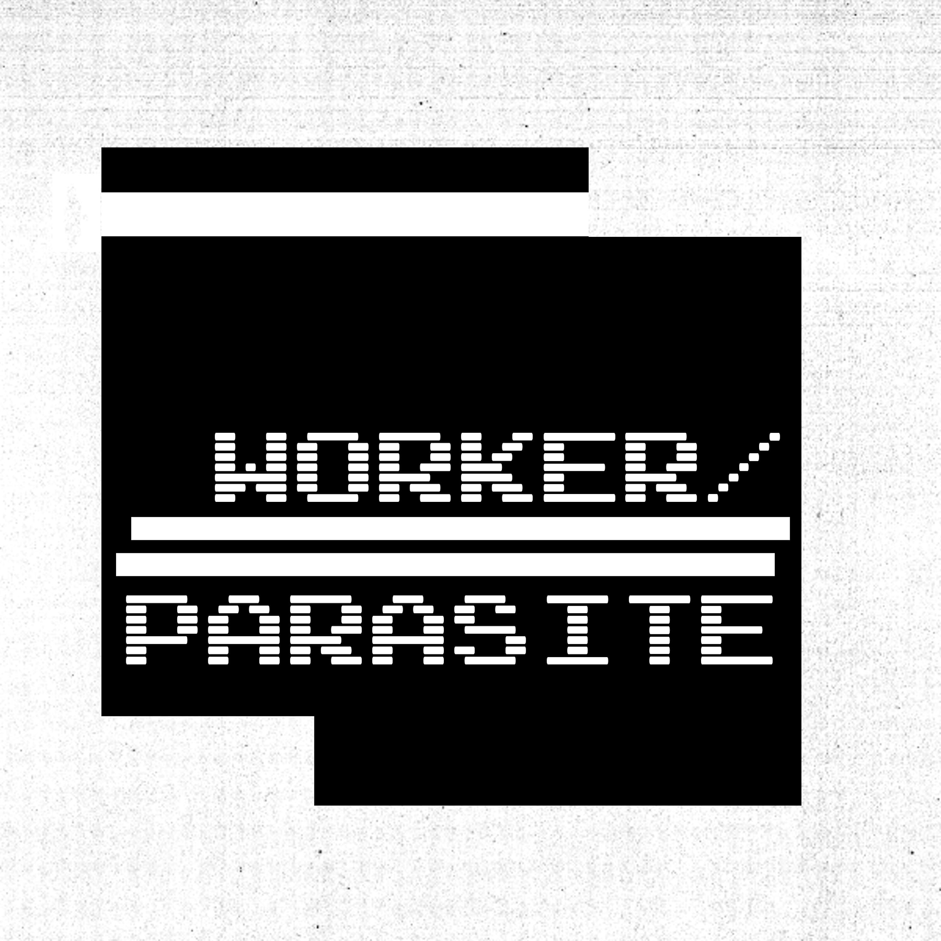 Worker - Chult