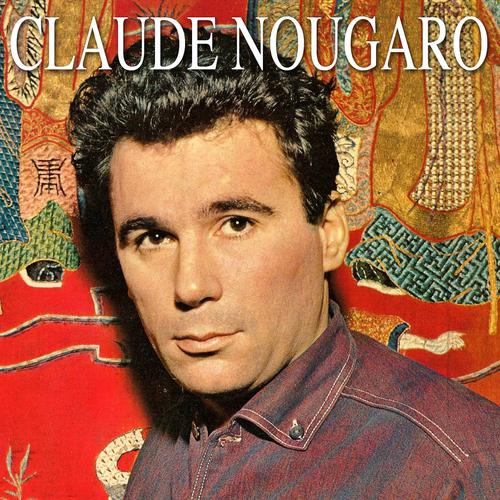 Постер альбома Claude Nougaro : Les débuts - 1959