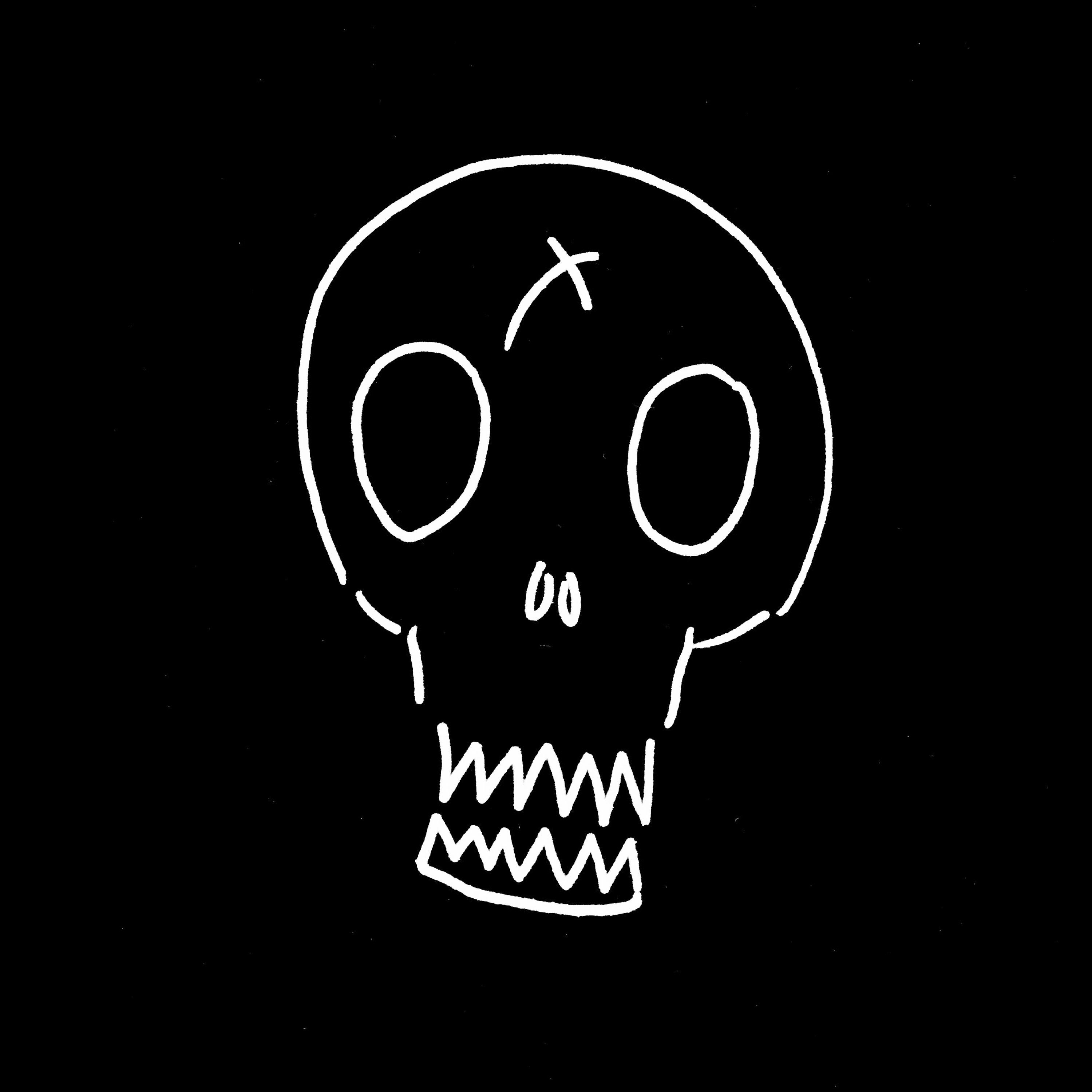 Joie Noire - Multa Ilo, Pt. 1
