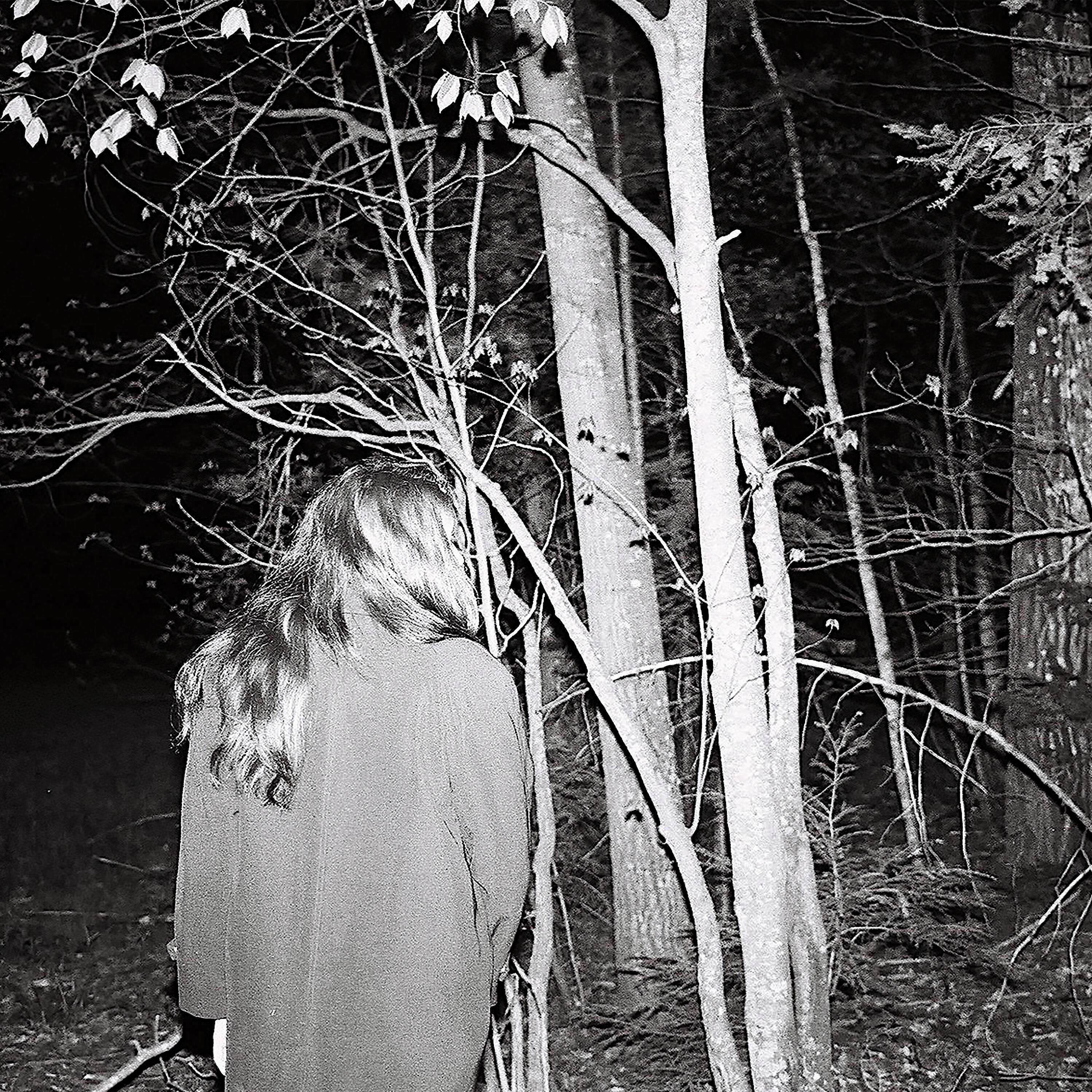 Frail Hands - Grasp Unyielding