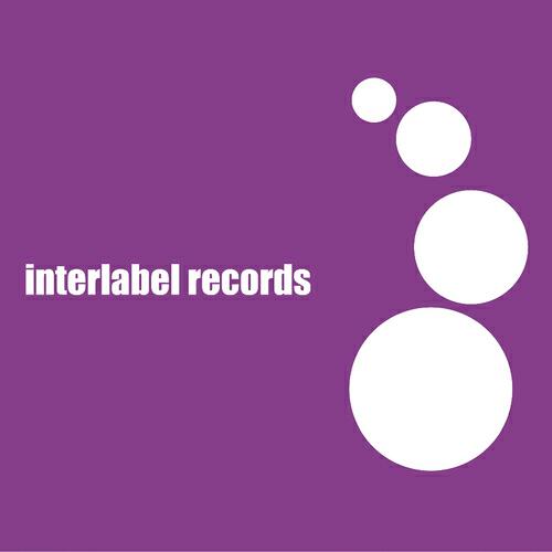 Markus Winter - Kalinda 2010 (Falko Niestolik & Manuel Baccano Radio Edit)