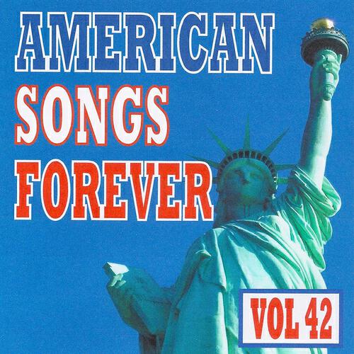 Jimmy Rogers - Oh, Oh, I'm Falling In Love Again