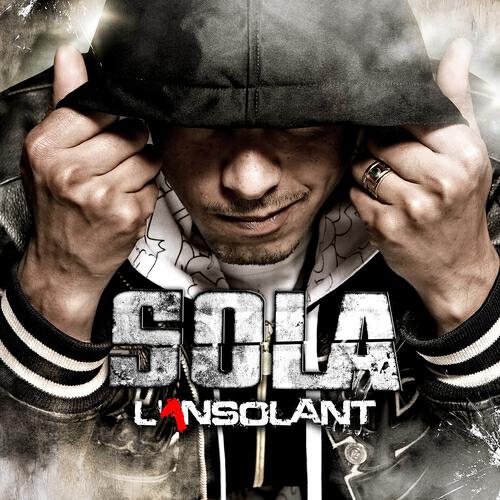 Sola - Mauvais service
