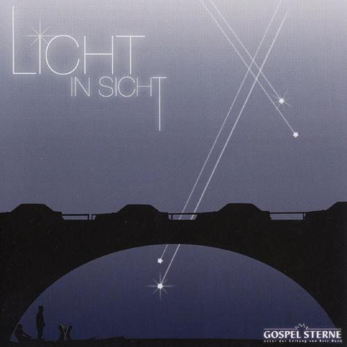 Постер альбома Licht In Sicht