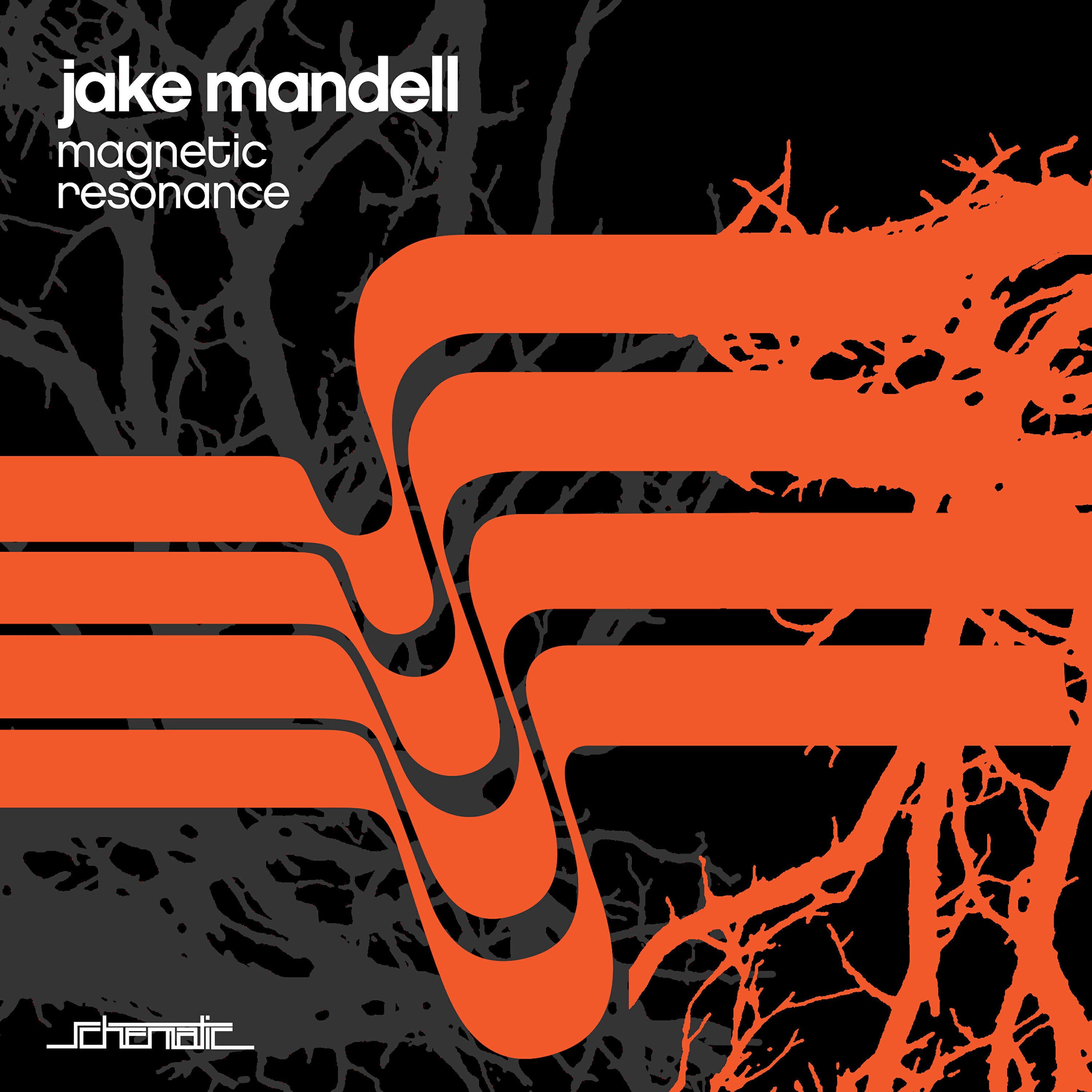 Jake Mandell - Insect Propellant