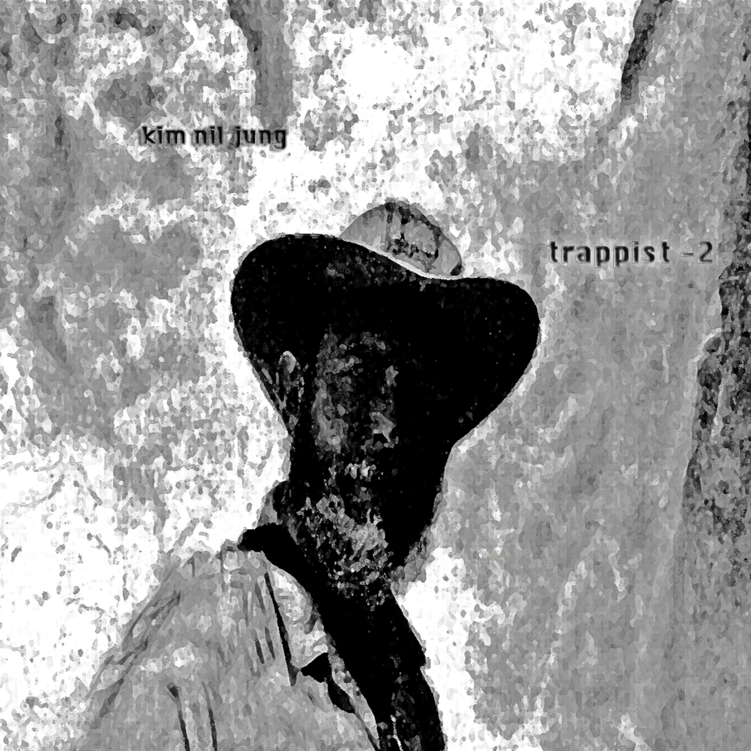 Постер альбома Trappist 2