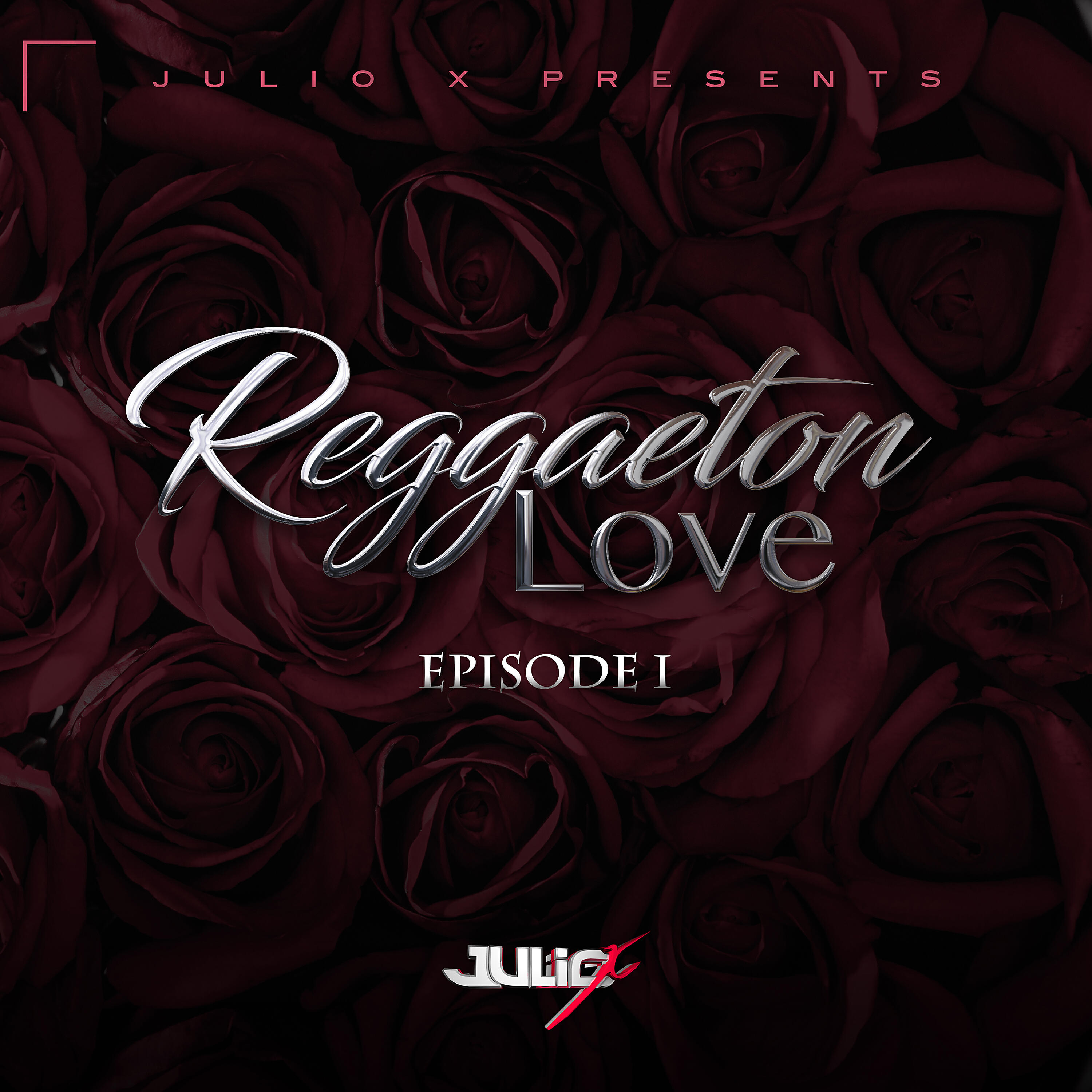 OZUNA - Reggaeton Love