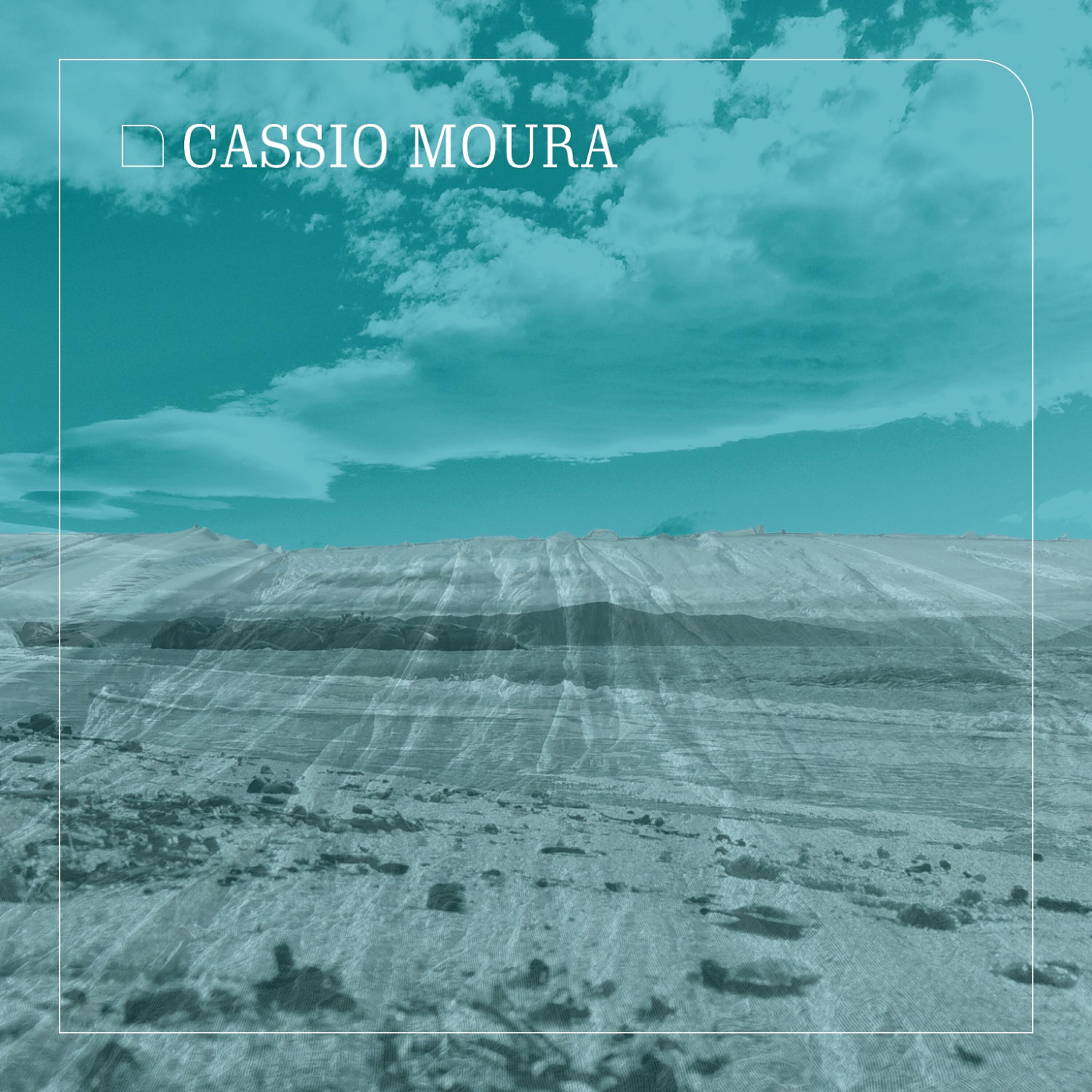 Cassio Moura - Nova Era