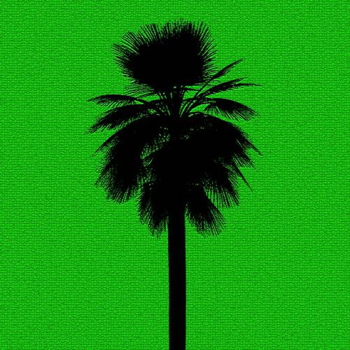 Matijay - Marianne (Matt Minimal Terror Remix)