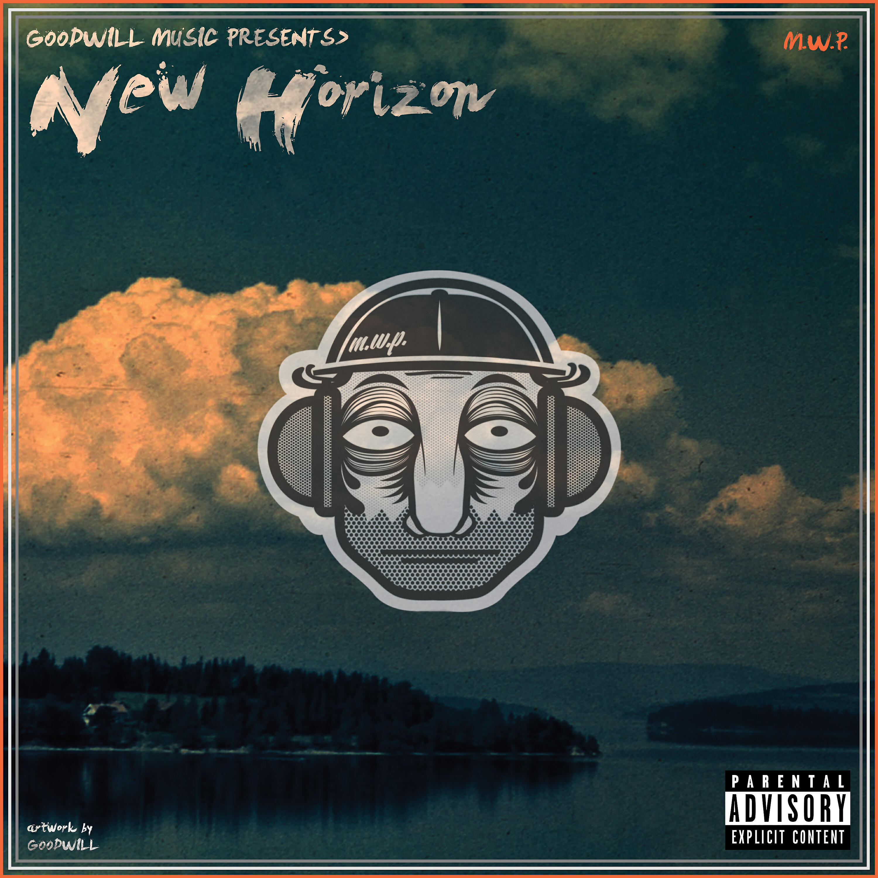 M.W.P. - Monarchs