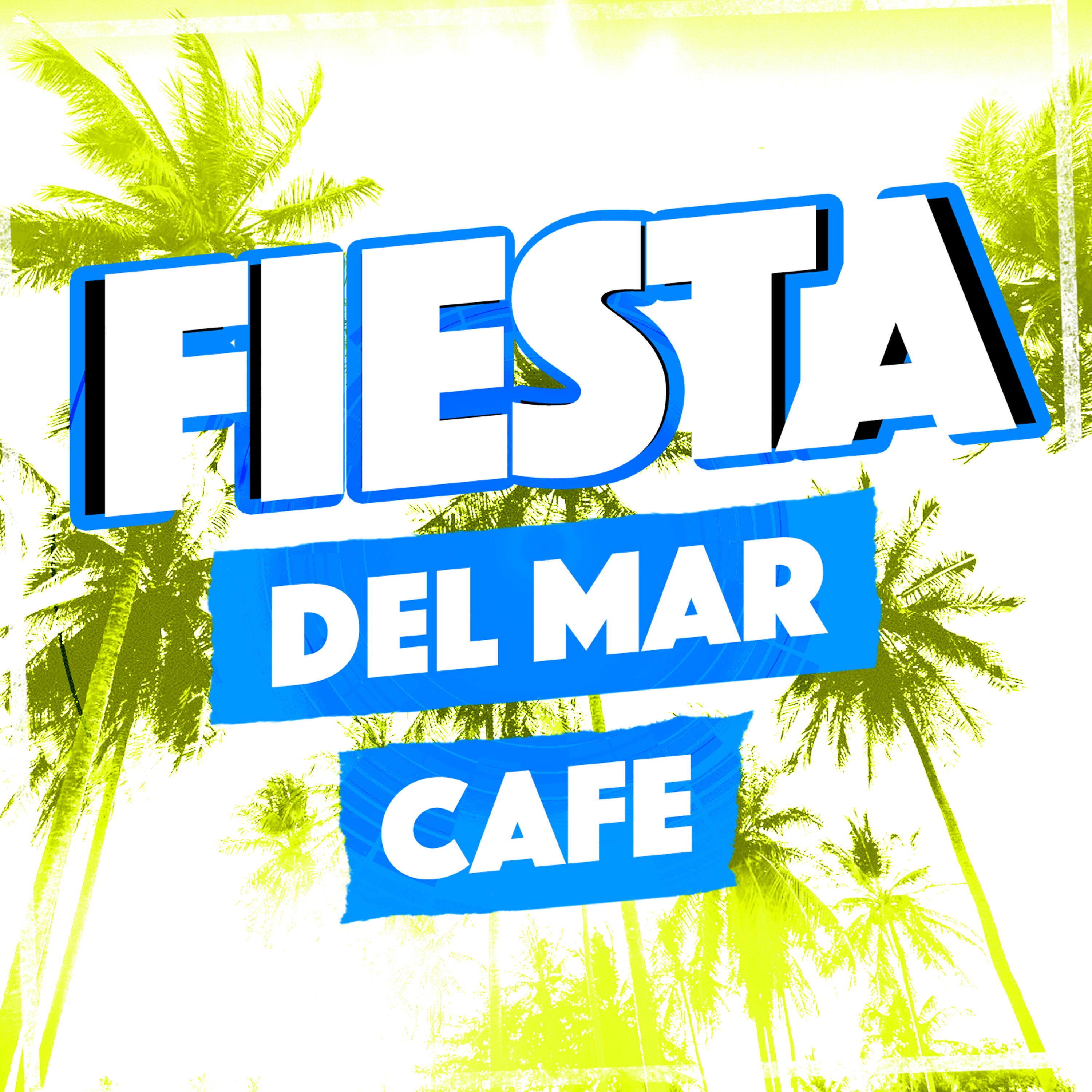 Lounge Cafe Ibiza Club - Summer Solstice