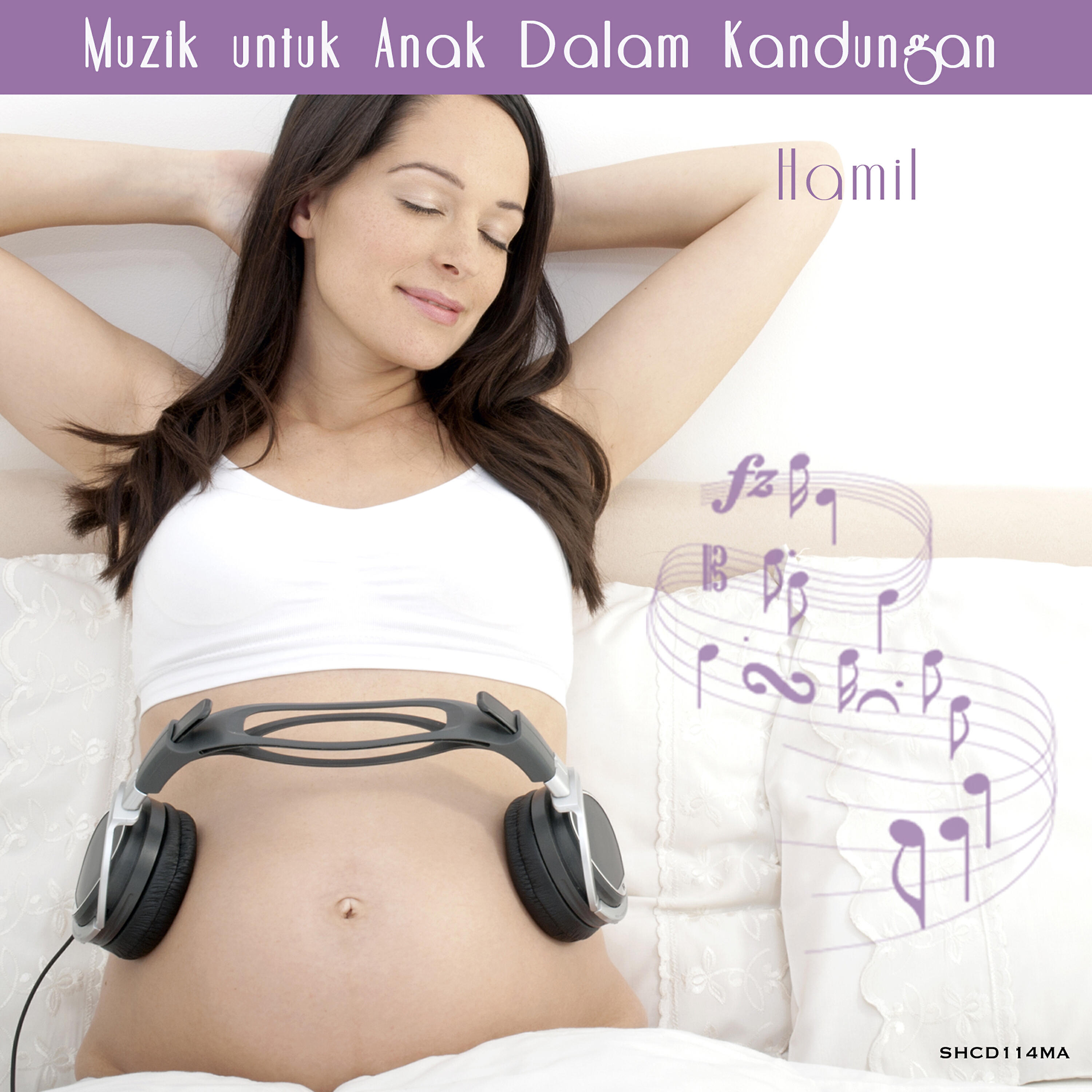 World Pregnant Music - Cello Conserto