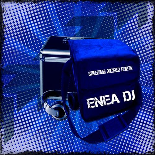 Enea DJ - Kabala