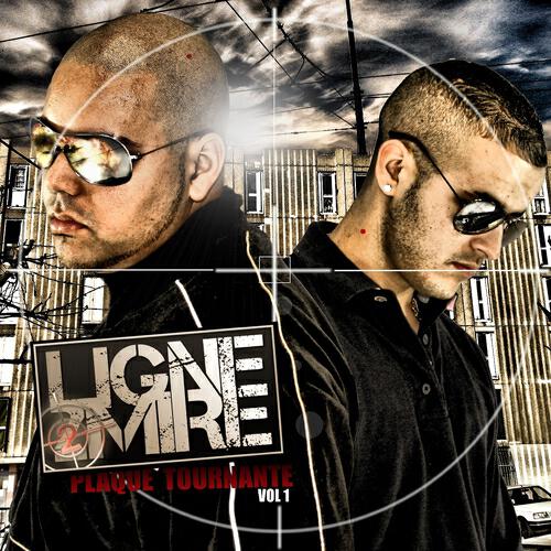 Ligne 2 Mire - C'est ce qu'ils veulent