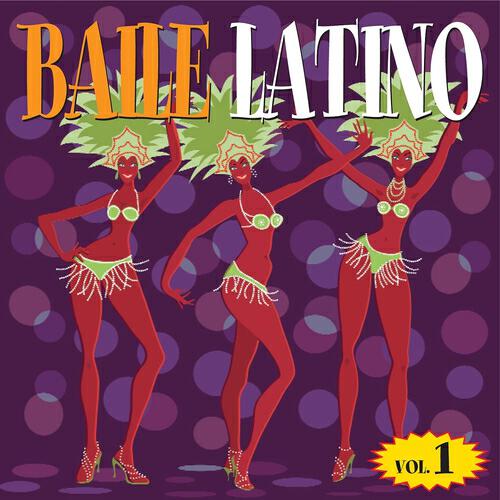 Marcelo Britto - El Talisman