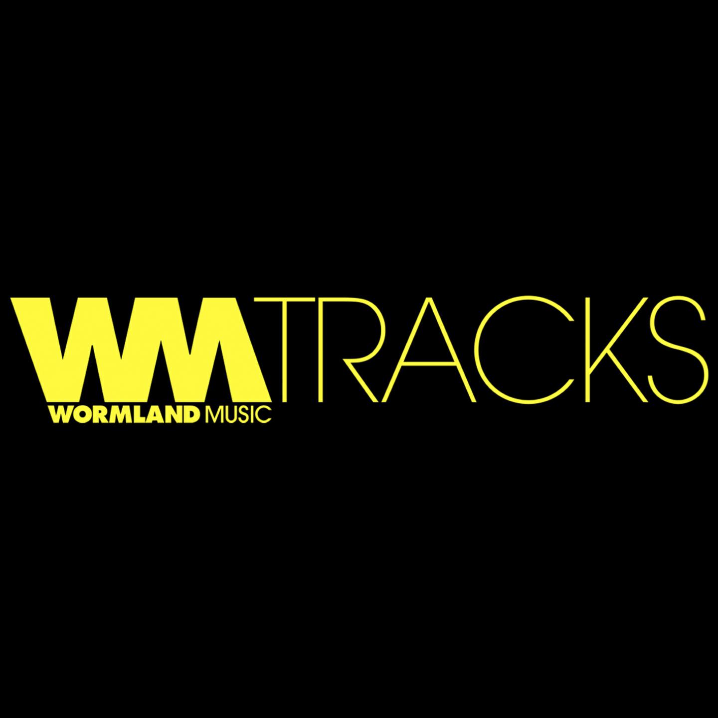 Uhlenhorst - Tomfort (Mark Bale Remix)