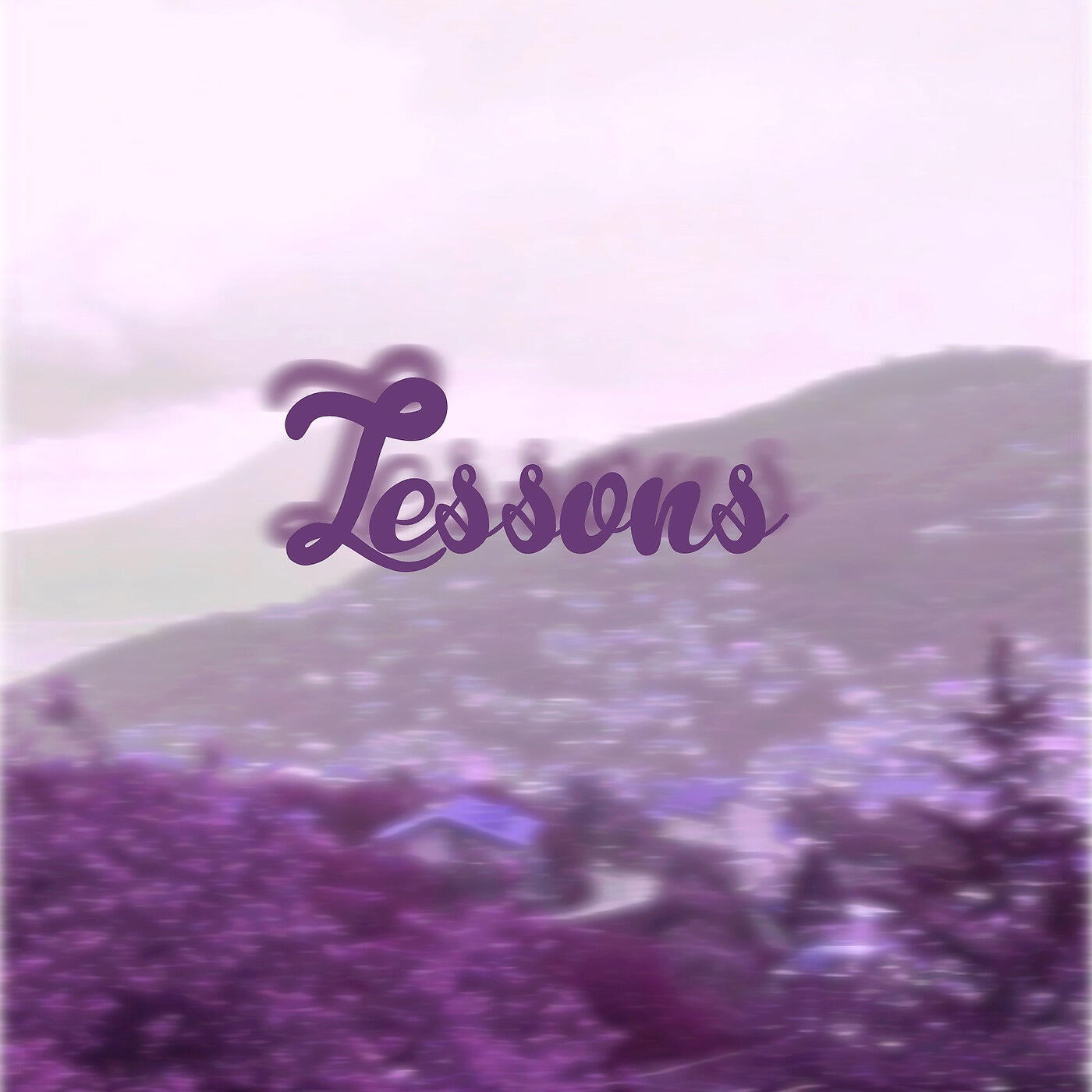 Izzy Locks - Lessons
