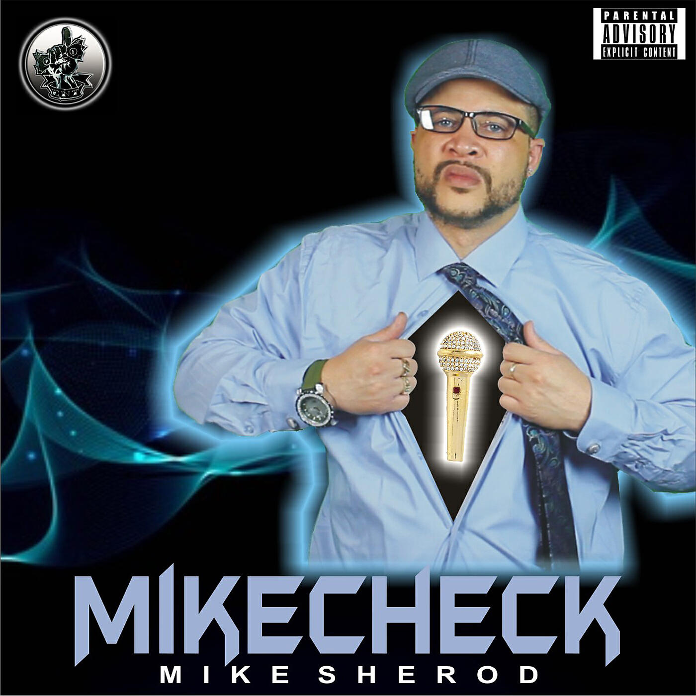 Mike Sherod - Cashin Checks