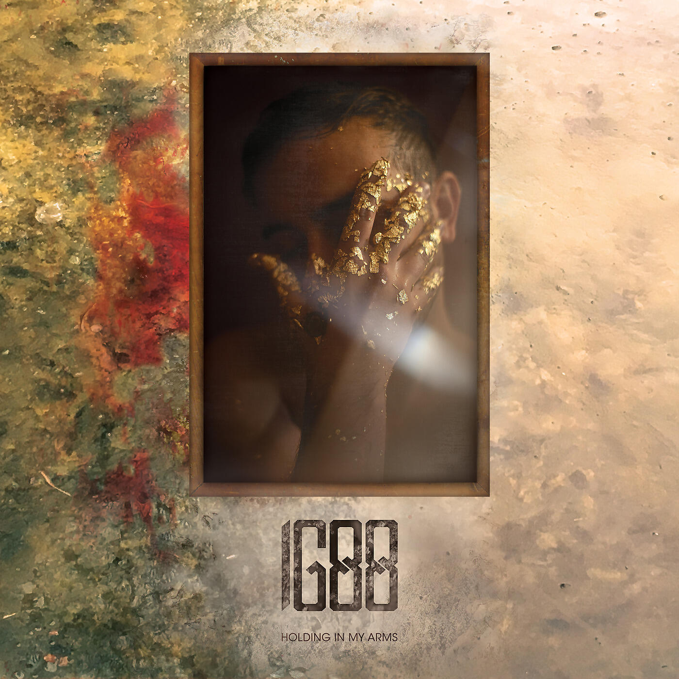 IG88 - Carve Away