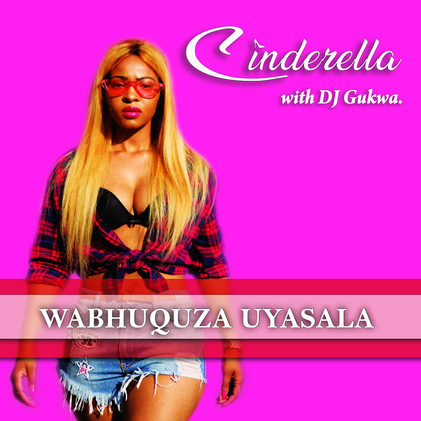 Постер альбома Wabhuquza Uyasala