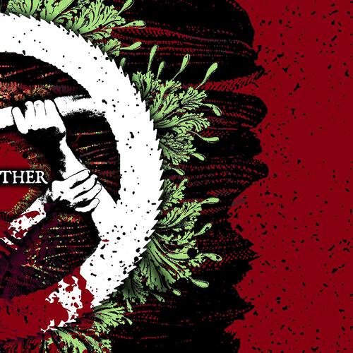 Together - Melencolia
