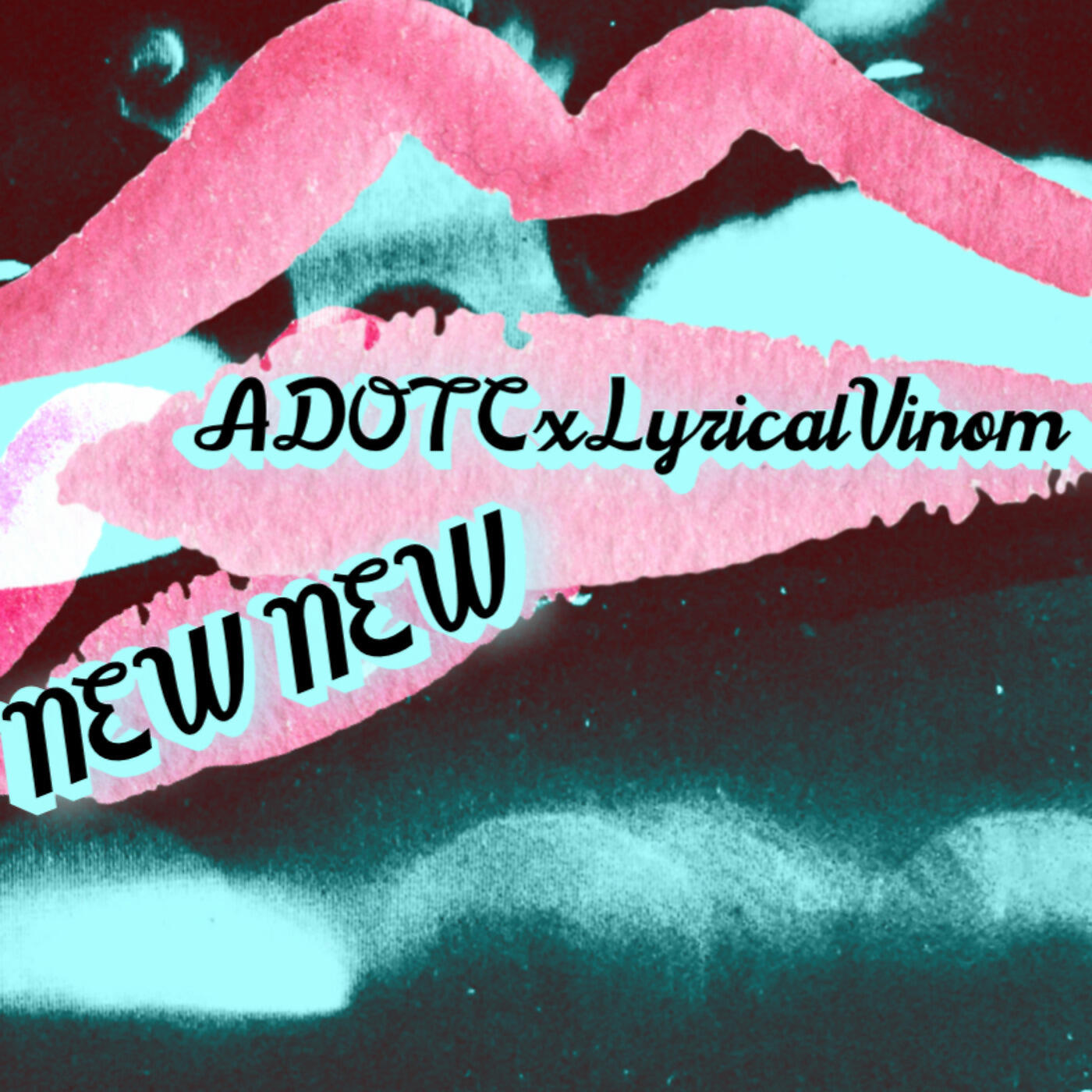 A DOT C - NewNew