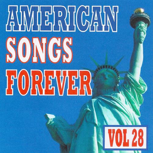 Tennessee Ernie Ford - Sixteen Tons
