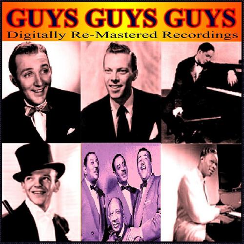 Sammy Davis Jnr. - She's Funny That Way