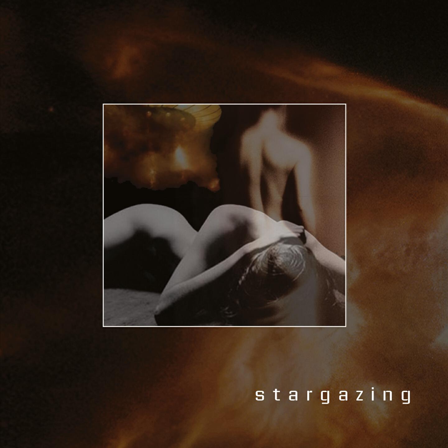 Stargazing Project - Stargazing