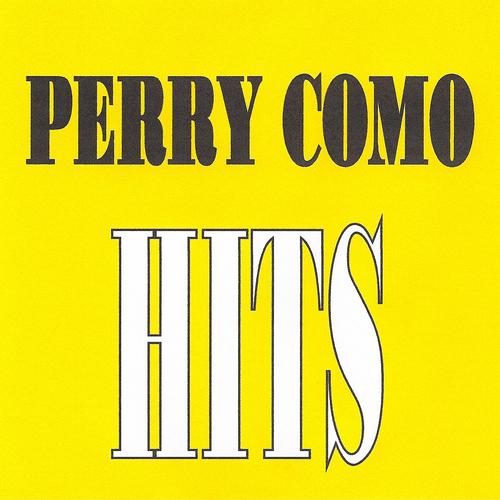 Постер альбома Perry Como - Hits