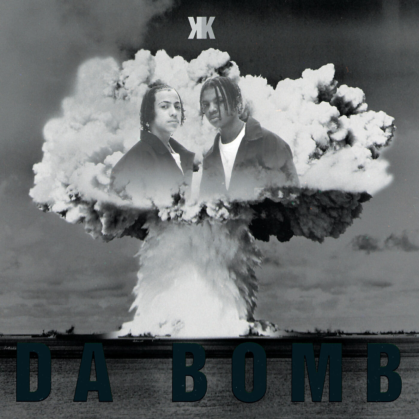 Kris Kross - Alright