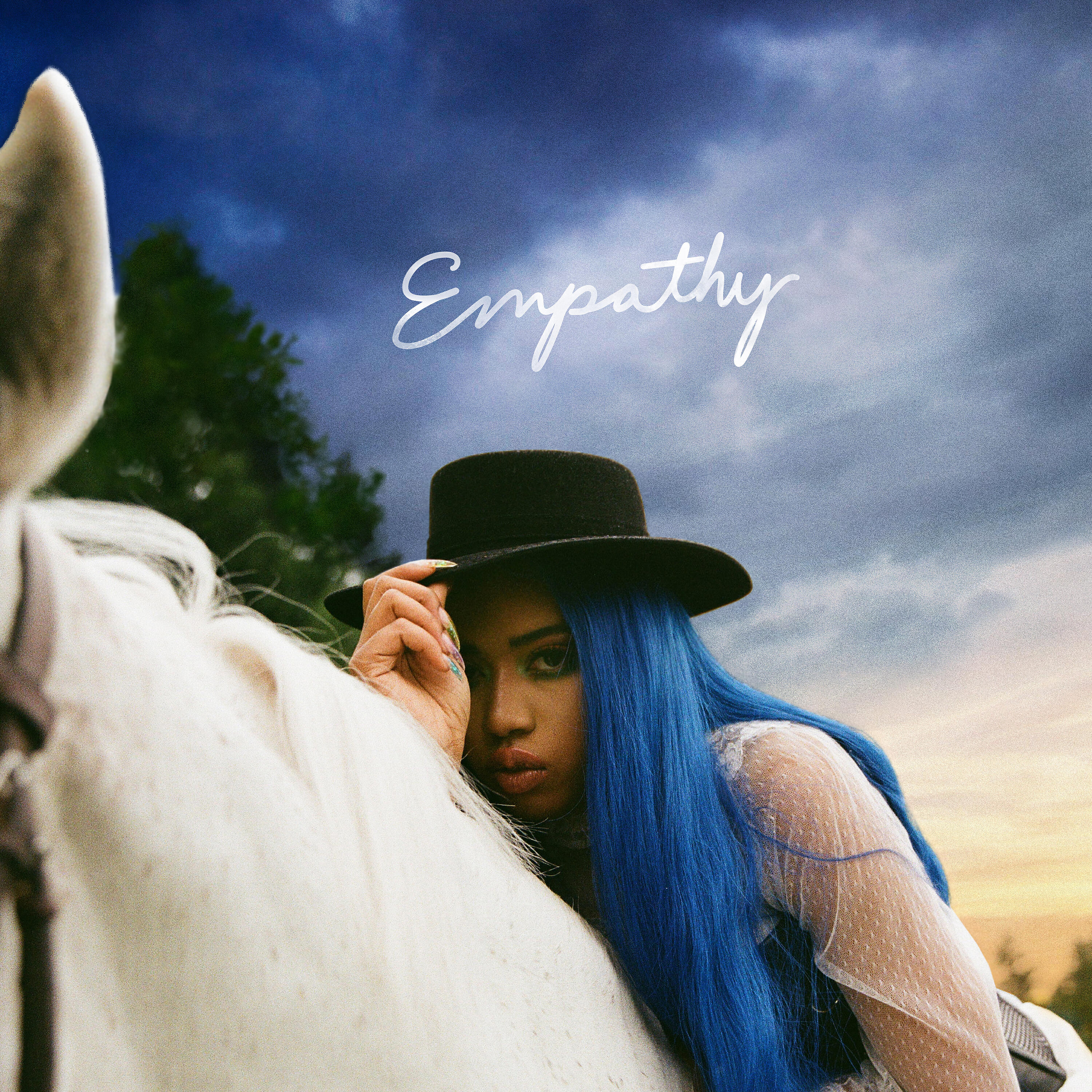 Jean Deaux - It's Whatever